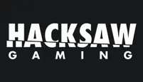 Hacksaw Gaming