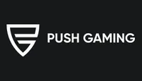 Push Gaming
